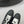 HM Sneaker 10mm In Black Cowhide 954748