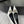 HEELED PUMPS 65 MM IN WHITE GLOSSY CALFSKIN SILVER HARDWARE