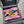 CL 25 Basketball Sneaker Multicolor Cowhide 323153