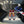 CL 25 Basketball Sneaker Multicolor Cowhide 323153