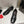 CL F.A.V Fique A Vontade Slip-on sneakers Black Calf Leather 242411