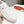 CL 25 Tutti Rui Sneaker White Cowhide 323180