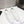 CL 25 Tutti Rui Sneaker White Cowhide 323180