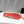 CL 25 Tutti Rui Sneaker Pink Cowhide 323185