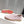CL 25 Tutti Rui Sneaker Pink Cowhide 323185