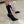 CREW SOCKS 420778 (1 BOX )