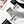 CREW SOCKS 279711 (1 BOX)