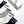 CREW SOCKS 279711 (1 BOX)