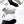 CREW SOCKS 279711 (1 BOX)