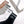 CREW SOCKS 279712 (1 BOX)
