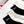 CD CREW SOCKS 549461 (1 BOX)