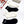 CD CREW SOCKS 549461 (1 BOX)