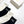 CD CREW SOCKS 549461 (1 BOX)