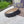 CD 2cm Icon Belt Black Khahi Calfskin 203163