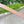 CD 2cm Icon Belt Muted Pink Gold Calfskin 203160