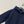 HM 26s Hoodie Sweatpants Set Navy Blue Cotton Blend 429432