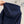 HM 26s Hoodie Sweatpants Set Navy Blue Cotton Blend 429432