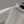 HM 26s Hoodie Sweatpants Set Off White Cotton Blend 429426