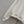 HM 26s Hoodie Sweatpants Set Off White Cotton Blend 429426
