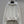 HM 26s Hoodie Sweatpants Set Off White Cotton Blend 429426