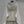 HM 26s Hoodie Sweatpants Set Off White Cotton Blend 429426