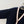 CC Spring 26 Cardigan White Brown Dark Blue Wool 342792