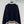 CC Spring 26 Cardigan White Brown Dark Blue Wool 342792