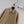 Prada Jacket Brown Leather 341211