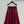 Miu 26s Skirt Red Polyamide 346209