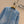 CD 26s Dioriviera Jacket Blue Technical Knit 405972