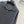 HM 26s Polo Sweatpants Set Dark Grey Wool Silk Blend 429403