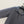 HM 26s Polo Sweatpants Set Dark Grey Wool Silk Blend 429403