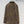 LP 26s Belted Tweed Blazer Coat Brown Wool Blend 429462