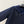HM 26s Polo Sweatpants Set Navy Blue Wool Silk Blend 429399