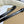 MINI TRIOMPHE BELT 13 MM BLACK LEATHER GOLD HARDWARE