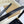 SMALL TRIOMPHE BELT 18 MM BLACK LEATHER GOLD HARDWARE