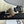 SMALL TRIOMPHE BELT 18 MM BLACK LEATHER SILVER HARDWARE