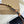 MEDIUM TRIOMPHE BELT 25MM BRONZE BROWN LEATHER GOLD HARDWARE