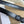 MEDIUM TRIOMPHE BELT 25MM BLACK LEATHER GOLD HARDWARE