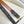 CEL Gold 25mm Triomphe Belt Blue Canvas 180417