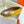 HM Kelly Belt 18mm Dark Yellow Epsom Leather