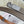 HM Kelly Belt 18mm Elephant Gray Epsom Leather