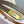 HM Kelly Belt 18mm Elephant Gray Epsom Leather