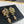 CC 26FW Gorgeous Gold Earrings 018