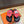 HM 25 Empire Sandal Calfskin and Suede 245689