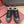 LP Katharina Sneaker Coffee Olive Green Black Technical Fabric 521684
