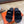 HM 25 Jackson Sandal Black Suede Calfskin