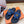 HM 25 Joyce Sandal Calfskin and Rubber 245695