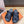 HM 25 Chypre Sandal Calfskin 245700