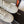 CC 26ss Low-Top Sneaker Ivory Leather 623165